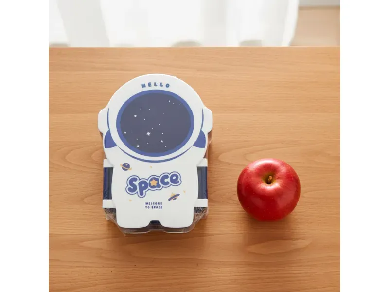 GTIN-7504320220023-05