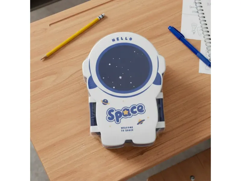 GTIN-7504320220023-06