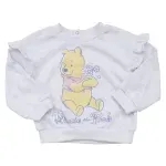 GTIN-7401068178947-01