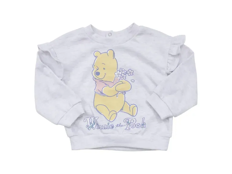 GTIN-7401068178947-01