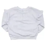 GTIN-7401068178947-02