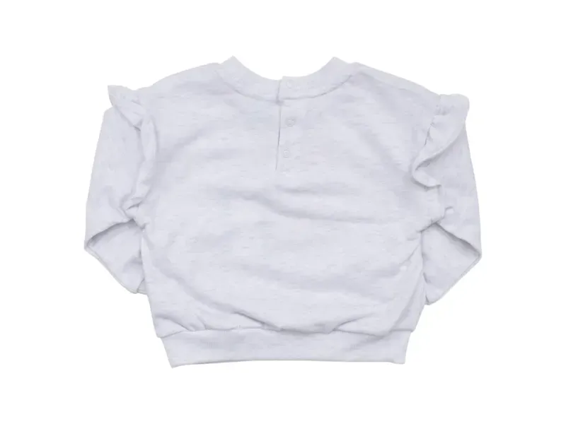 GTIN-7401068178947-02