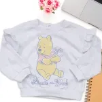 GTIN-7401068178947-03