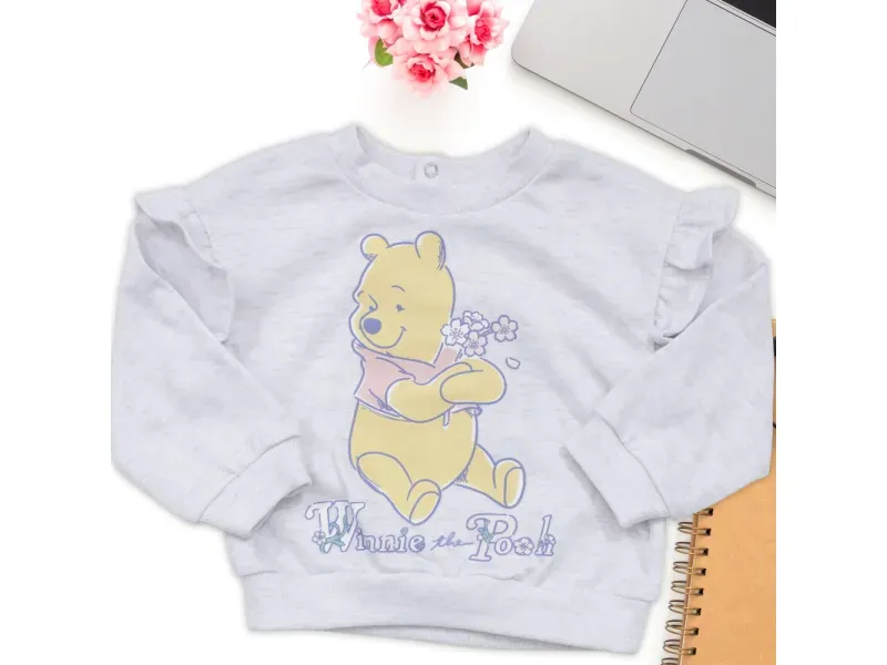 GTIN-7401068178947-03