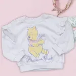 GTIN-7401068178947-04