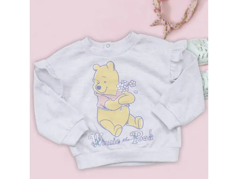 GTIN-7401068178947-04