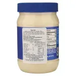 GTIN-0078742065328-02