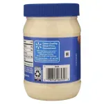 GTIN-0078742065328-03