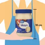 GTIN-0078742065328-04