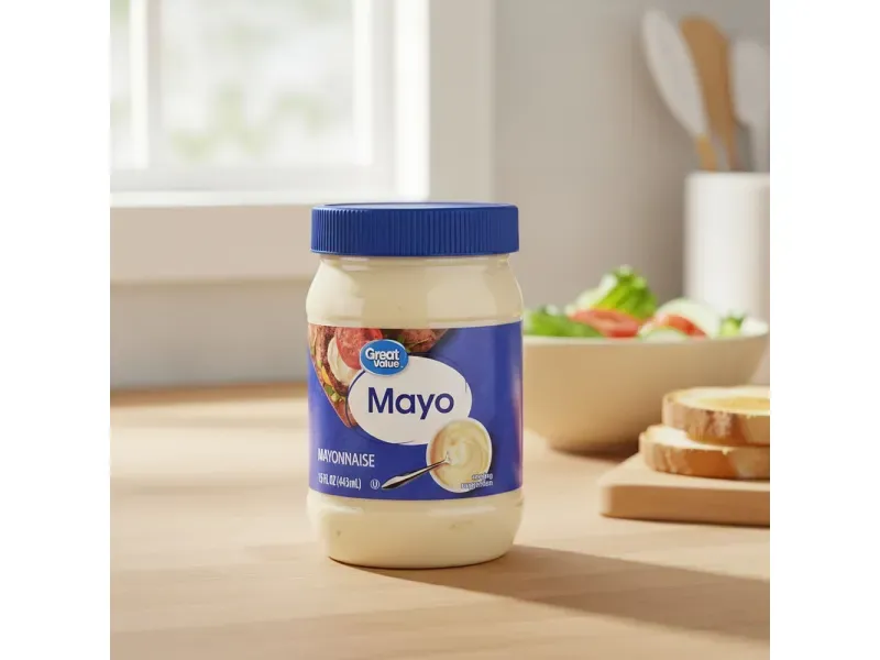 GTIN-0078742065328-05