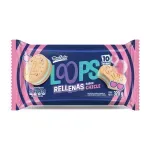 GTIN-7441029525144-02