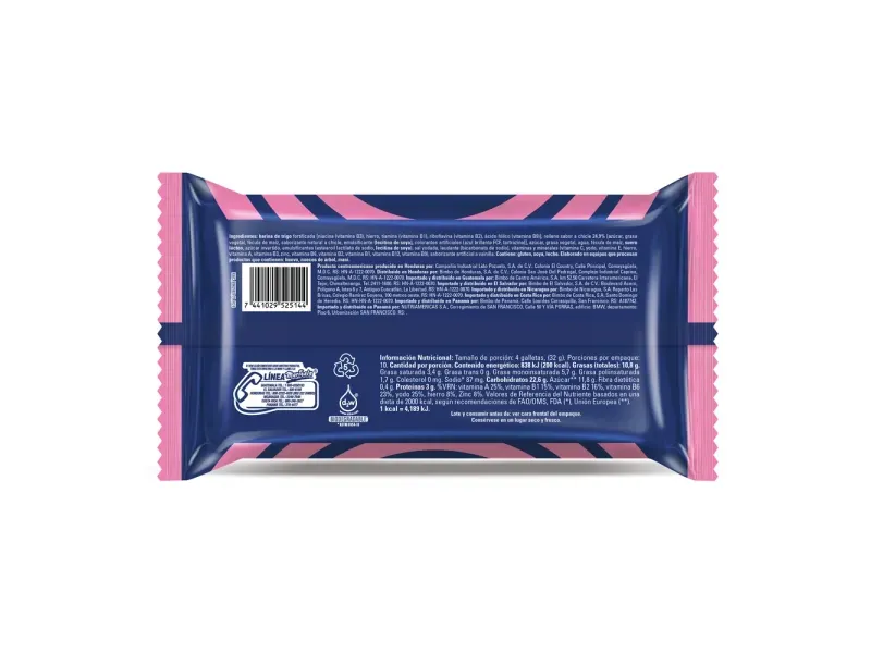 GTIN-7441029525144-03