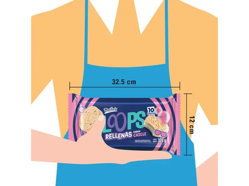 GTIN-7441029525144-05