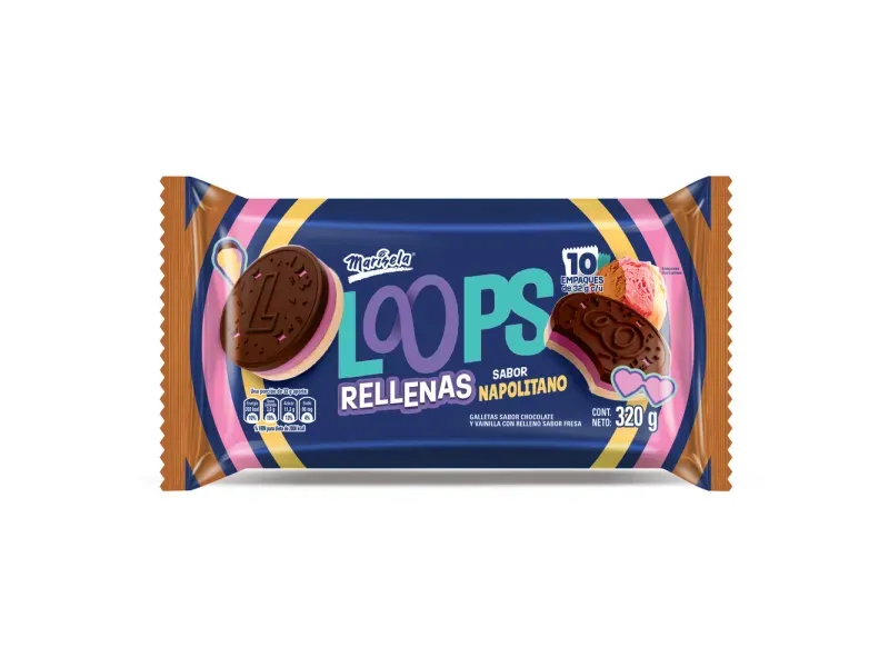 GTIN-7441029525151-02