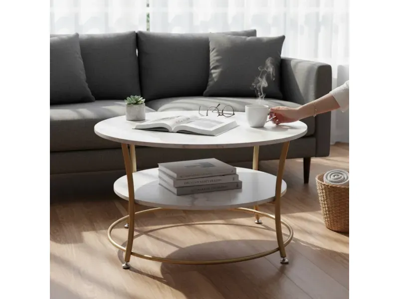 GTIN-6939127397899-03