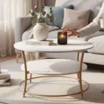 GTIN-6939127397899-04