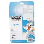 GTIN-7450217081591-04