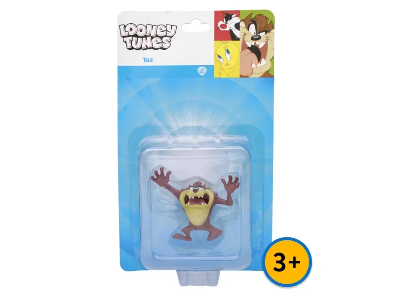 GTIN-7450217081591-05