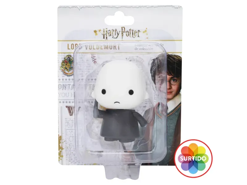 GTIN-7450217081584-01