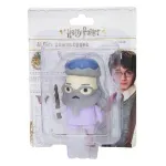 GTIN-7450217081584-04