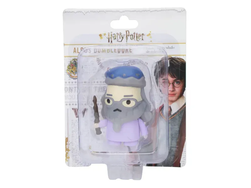 GTIN-7450217081584-04