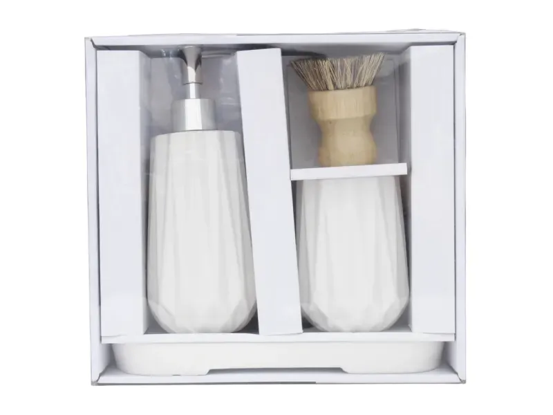 GTIN-6958867058396-01