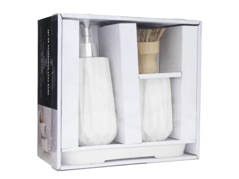 GTIN-6958867058396-02