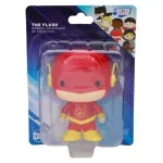 GTIN-7450217081577-03