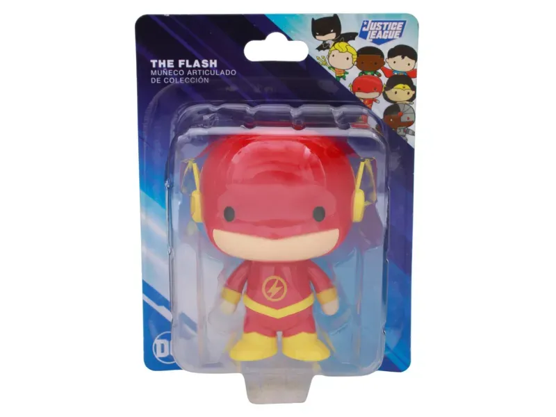 GTIN-7450217081577-03