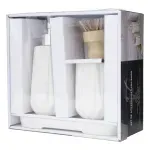 GTIN-6958867058396-03