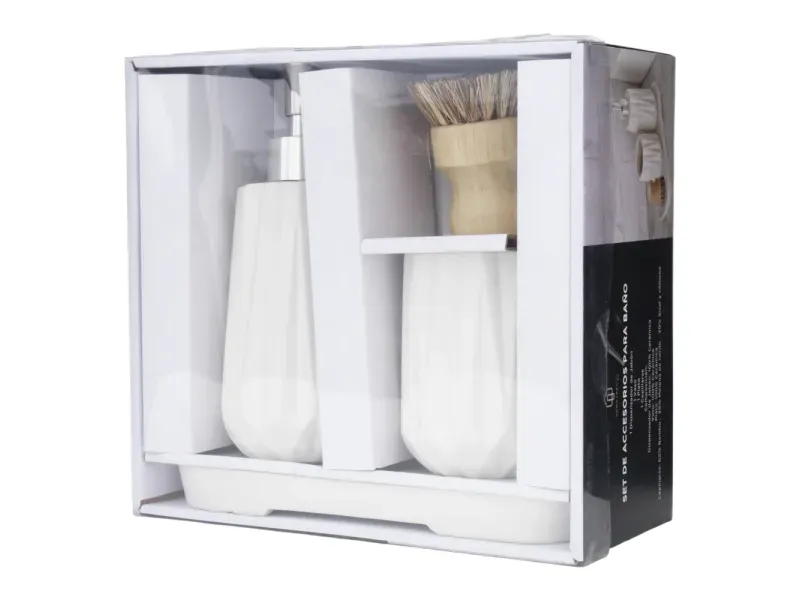 GTIN-6958867058396-03