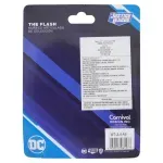 GTIN-7450217081577-04