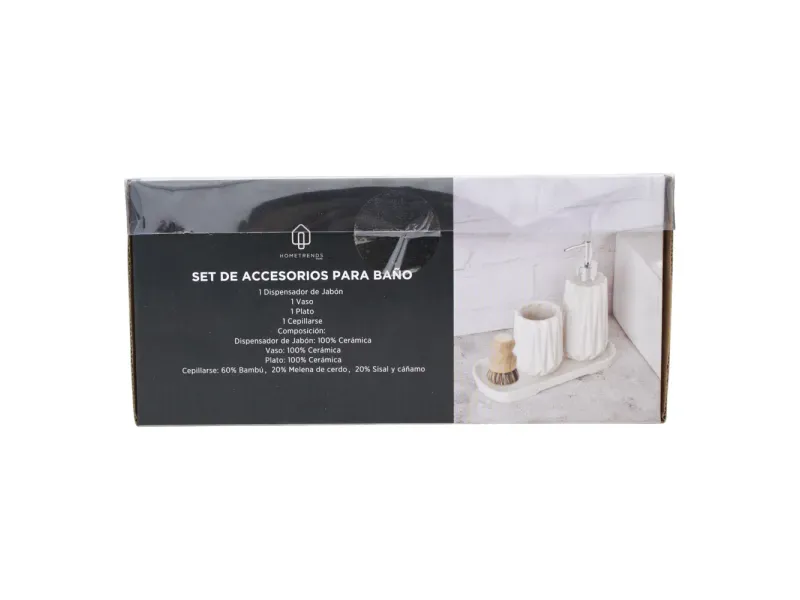 GTIN-6958867058396-04