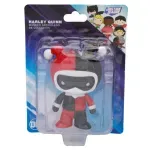 GTIN-7450217081577-05