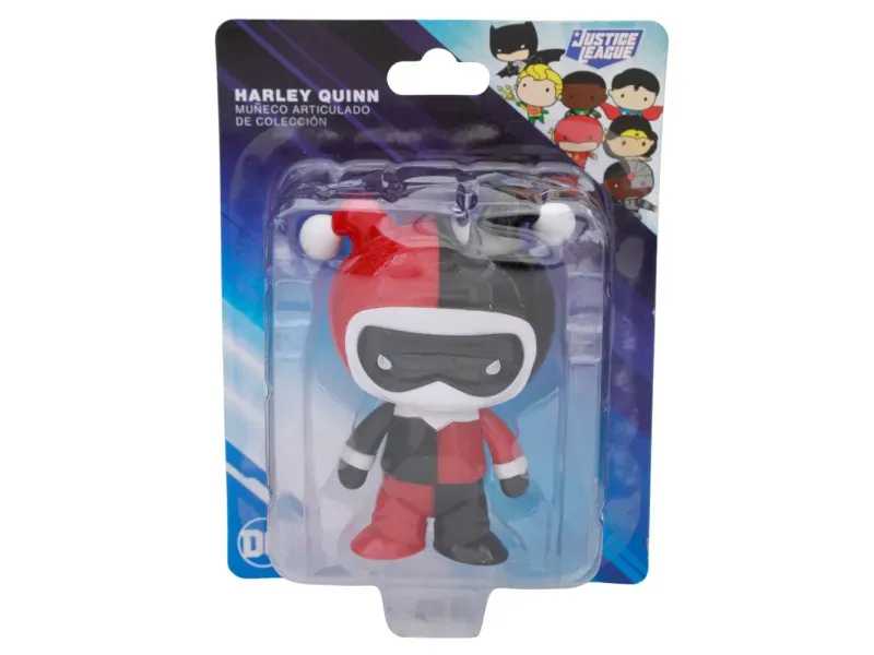 GTIN-7450217081577-05