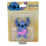 GTIN-7450217081553-03