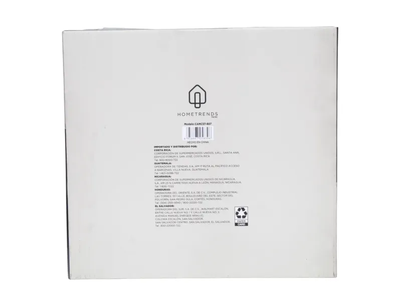 GTIN-6958867058396-05