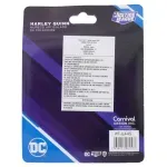 GTIN-7450217081577-06