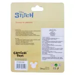 GTIN-7450217081553-04