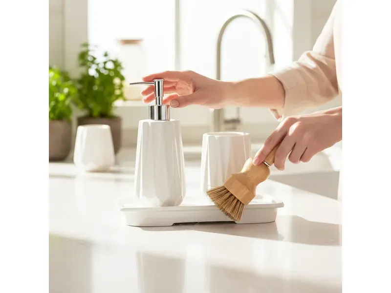 GTIN-6958867058396-06