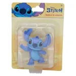 GTIN-7450217081553-05