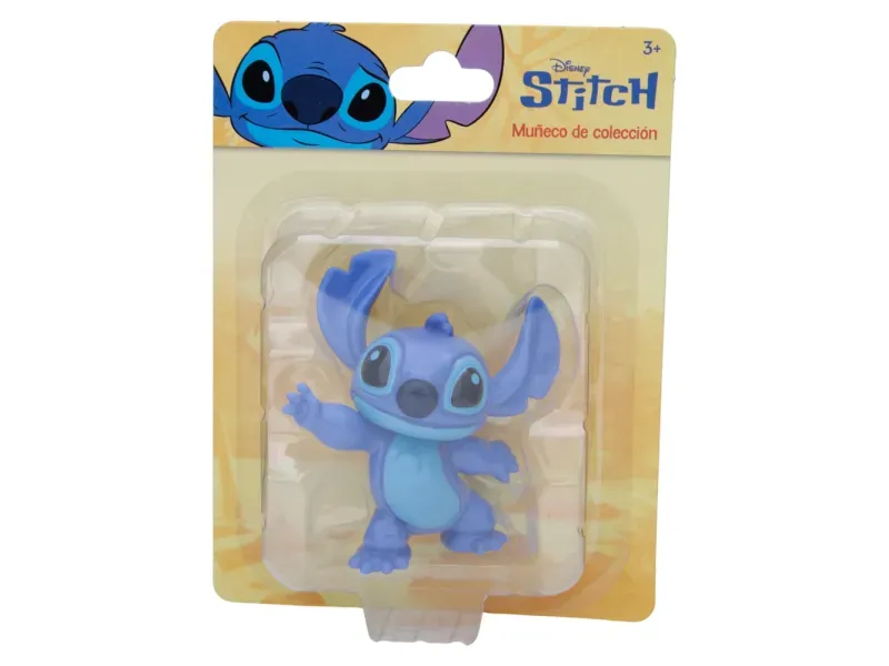 GTIN-7450217081553-05