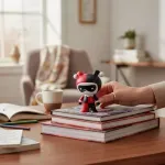 GTIN-7450217081577-11