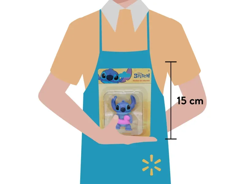 GTIN-7450217081553-09