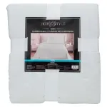 GTIN-0843503127214-01