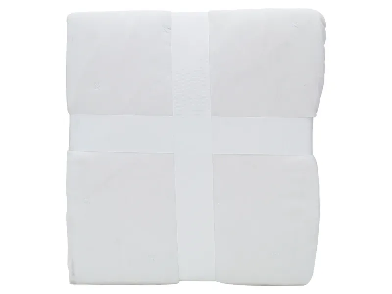 GTIN-0843503127214-02