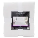 GTIN-0843503123070-01