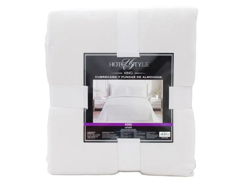 GTIN-0843503123070-01