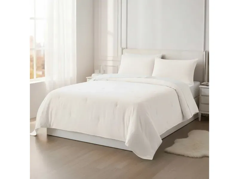 GTIN-0843503127214-03