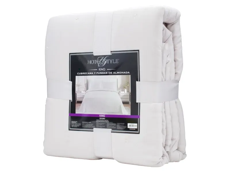 GTIN-0843503123070-02